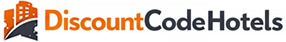 Choice Hotels Voucher codes